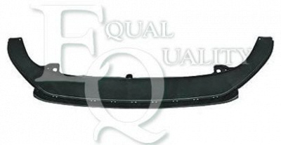 EQUAL QUALITY p4197 -  